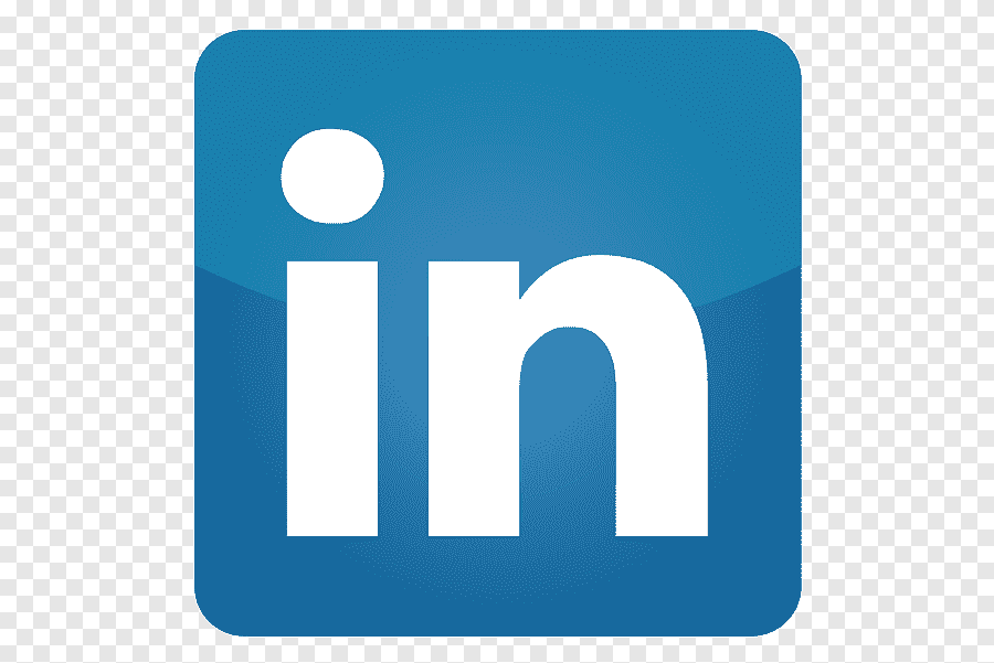 Inkleaded Designs™ Official LinkedIn