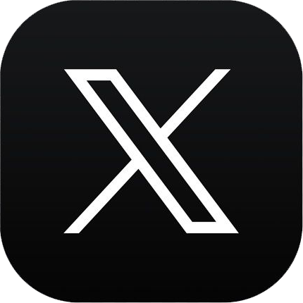 Inkleaded Designs | X