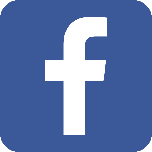Inkleaded Designs™ Official Facebook Page