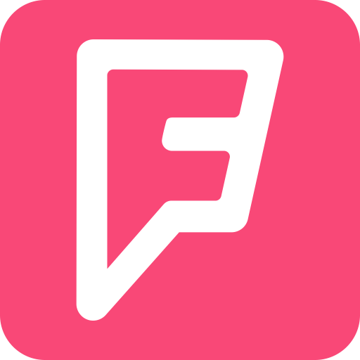 Inkleaded Designs™ Official Foursquare Page