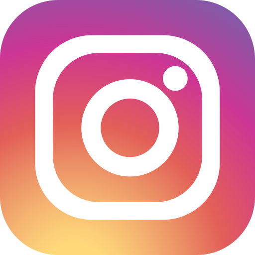 Inkleaded Designs™ Official Instagram