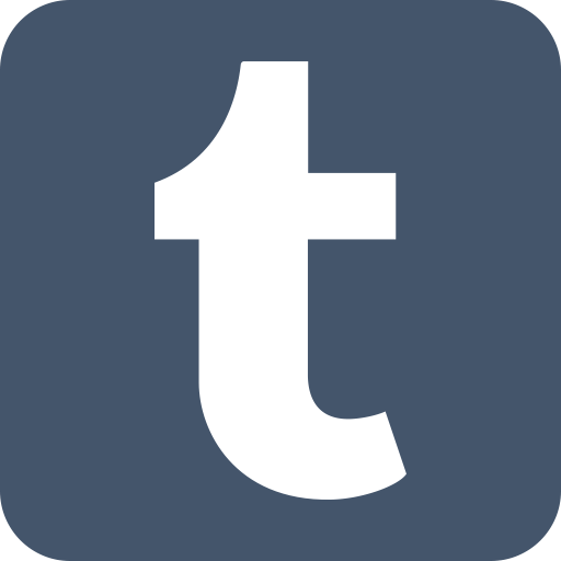 Inkleaded Designs™ Official Tumblr