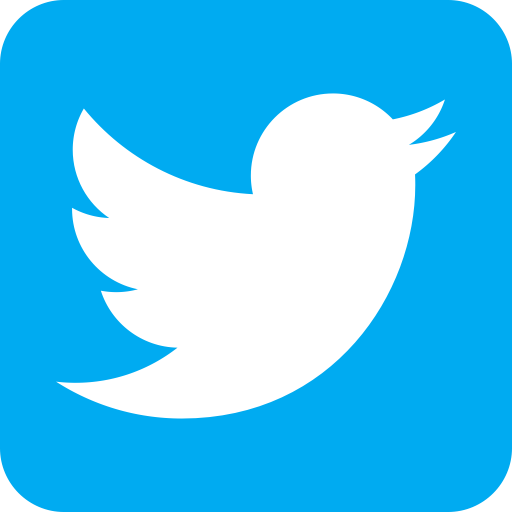 Inkleaded Designs™ Official Twitter