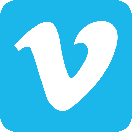 Inkleaded Designs™ Official Vimeo