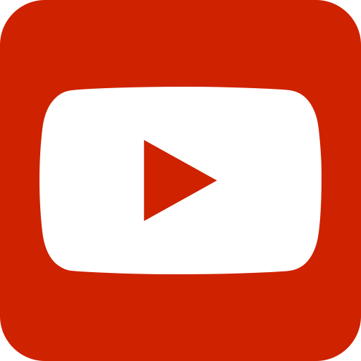 Inkleaded Designs™ Official YouTube